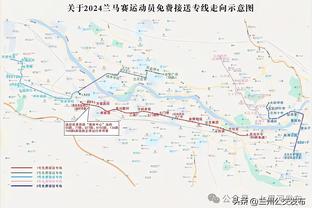 福克斯：锡安周围有很多射手 他们能够把球投进