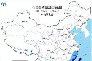 篮筐如大海！步行者半场全队投篮44中31 命中率70.5%?